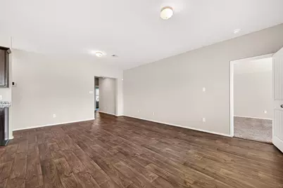 1814 Welsh Canyon Court, Richmond, TX 77469 - Photo 10