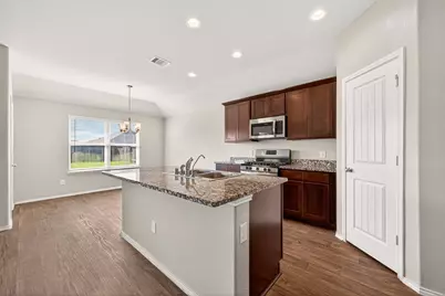 1814 Welsh Canyon Court, Richmond, TX 77469 - Photo 12