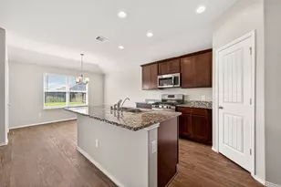 1814 Welsh Canyon Ct, Richmond, TX 77469 - Photo 12
