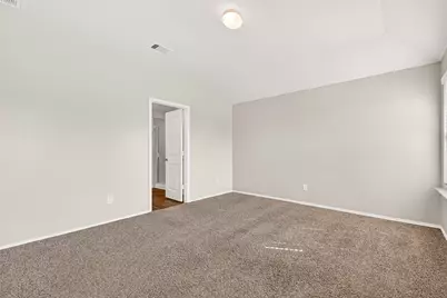 1814 Welsh Canyon Court, Richmond, TX 77469 - Photo 30
