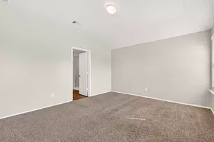 1814 Welsh Canyon Ct, Richmond, TX 77469 - Photo 30