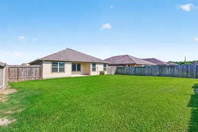1814 Welsh Canyon Court, Richmond, TX 77469 - Photo 42