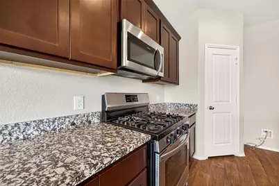 1814 Welsh Canyon Court, Richmond, TX 77469 - Photo 16