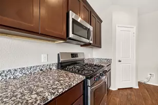 1814 Welsh Canyon Ct, Richmond, TX 77469 - Photo 16