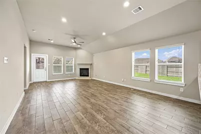 15602 Countesswells Drive, Humble, TX 77346 - Photo 4
