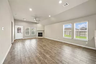 15602 Countesswells Dr, Humble, TX 77346 - Photo 4