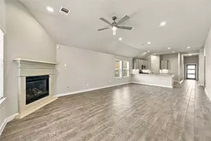 15602 Countesswells Dr, Humble, TX 77346 - Photo 2