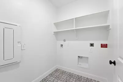 21702 Swift Flier Lane, Cypress, TX 77433 - Photo 12