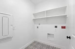 21702 Swift Flier Ln, Cypress, TX 77433 - Photo 12