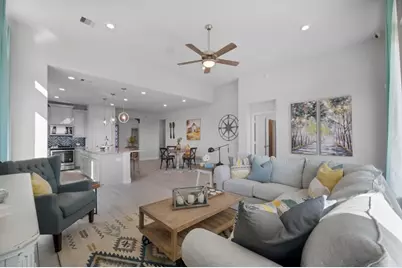 21702 Swift Flier Lane, Cypress, TX 77433 - Photo 18