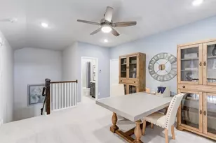 21702 Swift Flier Ln, Cypress, TX 77433 - Photo 12