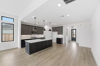 21702 Swift Flier Lane, Cypress, TX 77433 - Photo 6