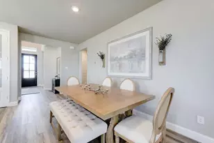 21702 Swift Flier Ln, Cypress, TX 77433 - Photo 6