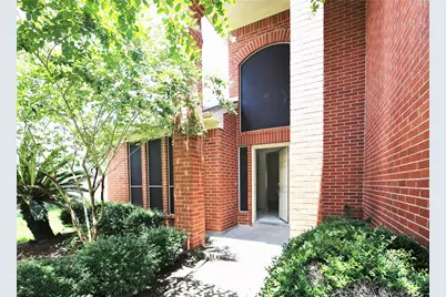 4602 Rainbow Valley Court, Missouri City, TX 77459 - Photo 2