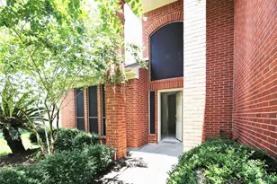 4602 Rainbow Valley Ct, Missouri City, TX 77459 - Photo 2