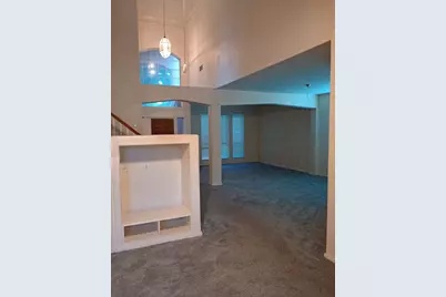 4602 Rainbow Valley Court, Missouri City, TX 77459 - Photo 24