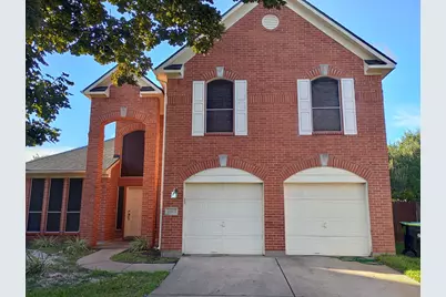 4602 Rainbow Valley Court, Missouri City, TX 77459 - Photo 32