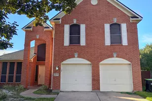 4602 Rainbow Valley Ct, Missouri City, TX 77459 - Photo 32