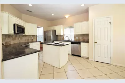 4602 Rainbow Valley Court, Missouri City, TX 77459 - Photo 4
