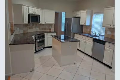 4602 Rainbow Valley Court, Missouri City, TX 77459 - Photo 30