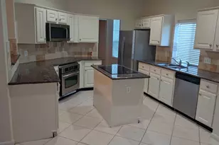 4602 Rainbow Valley Ct, Missouri City, TX 77459 - Photo 30