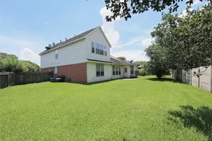 4602 Rainbow Valley Ct, Missouri City, TX 77459 - Photo 20
