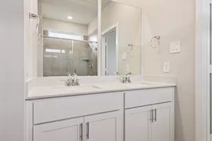 31022 Rova Boat Dr, Huffman, TX 77336 - Photo 22