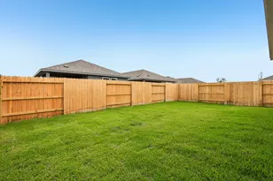 31022 Rova Boat Dr, Huffman, TX 77336 - Photo 28