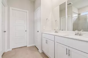 31022 Rova Boat Dr, Huffman, TX 77336 - Photo 20