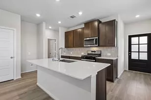 31022 Rova Boat Dr, Huffman, TX 77336 - Photo 4