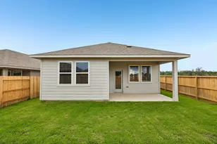 31022 Rova Boat Dr, Huffman, TX 77336 - Photo 26