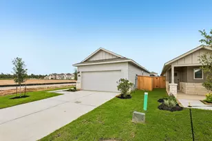 31022 Rova Boat Dr, Huffman, TX 77336 - Photo 2