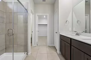 31022 Rova Boat Dr, Huffman, TX 77336 - Photo 18