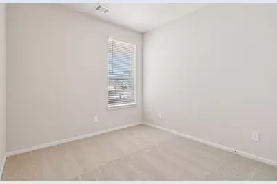 31022 Rova Boat Drive, Huffman, TX 77336 - Photo 18