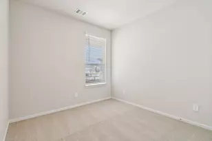 31022 Rova Boat Dr, Huffman, TX 77336 - Photo 18