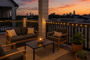 1009 Golden Nectar, Houston, TX 77008 - Photo 10