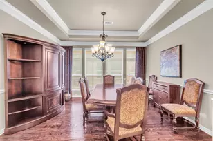 1622 Beau Rivage, Conroe, TX 77304 - Photo 10