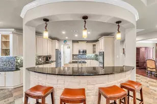 1622 Beau Rivage, Conroe, TX 77304 - Photo 12