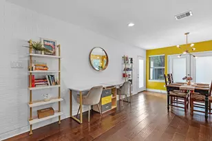 5412 Leeland St, Houston, TX 77023 - Photo 12