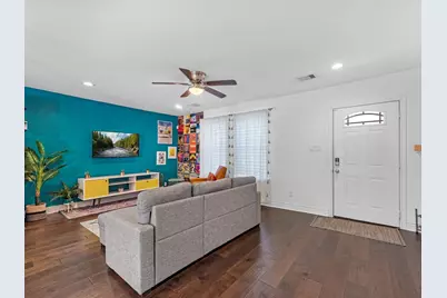5412 Leeland Street, Houston, TX 77023 - Photo 14