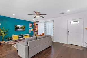 5412 Leeland St, Houston, TX 77023 - Photo 14