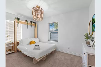 5412 Leeland Street, Houston, TX 77023 - Photo 16