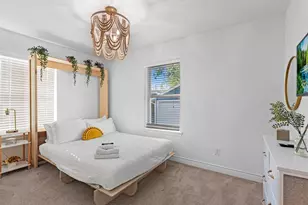 5412 Leeland St, Houston, TX 77023 - Photo 16