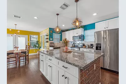 5412 Leeland Street, Houston, TX 77023 - Photo 8