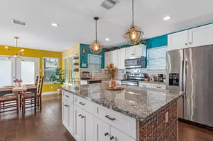 5412 Leeland St, Houston, TX 77023 - Photo 8