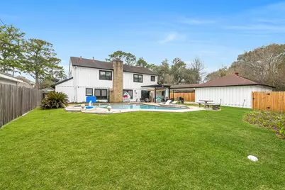 10718 Brentway Drive, Houston, TX 77070 - Photo 34