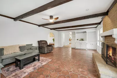 10718 Brentway Drive, Houston, TX 77070 - Photo 16
