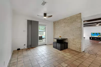 10718 Brentway Drive, Houston, TX 77070 - Photo 12