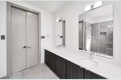 2302 Johnson Street #A, Houston, TX 77007 - Photo 26