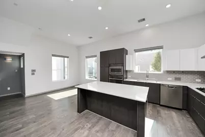 2302 Johnson Street #A, Houston, TX 77007 - Photo 14